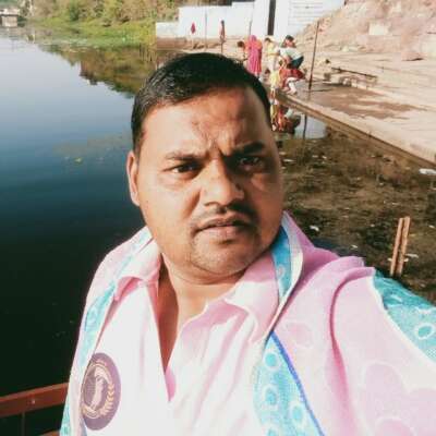 यात्रा ब्लॉग