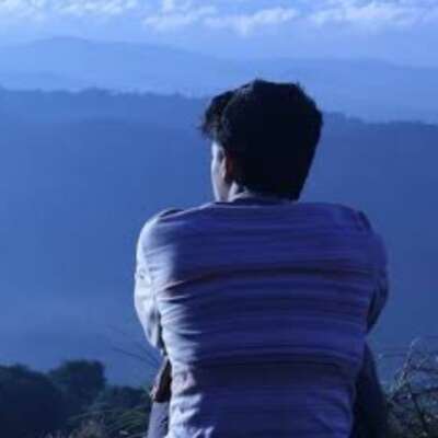 ✍️लुटनेवाले कोई ओर थे..✍️