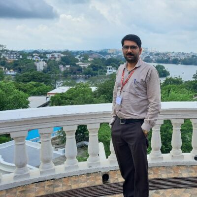 !!! सदा रखें मन प्रसन्न !!!