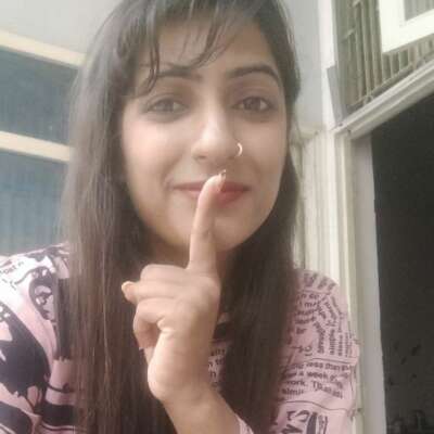 उम्मीद का दिया जलाए रखो