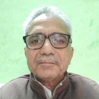 जगदाधार सत्य