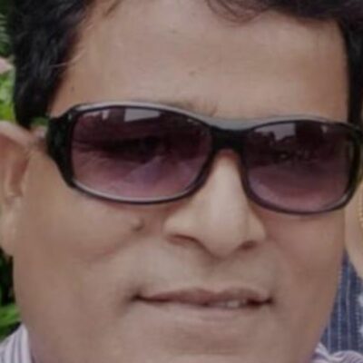 तुकबन्दी,