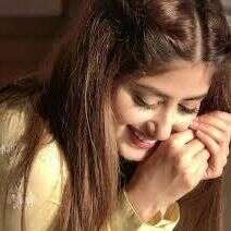 तुम इतना सिला देना।