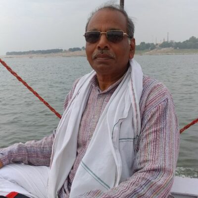 मिट गई गर फितरत मेरी, जीवन को तरस जाओगे।