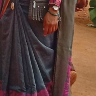 बेटियां