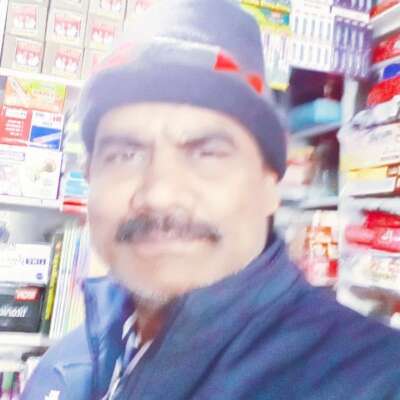 प्यासा के कुंडलियां (झूठा)