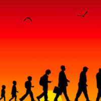 जन्म से मरन तक का सफर