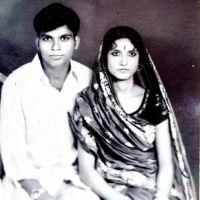 “तस्वीर खिंचबाने की आफ़त” मिथिला -दर्शन (संस्मरण)