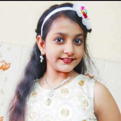 दुश्मन जमाना बेटी का