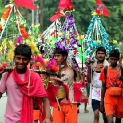 विधा - अंजनेय/हनुमत छंद