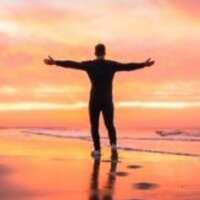 *मैं और मेरी तन्हाई*