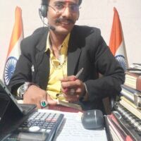 भारत पर बेवकूफी भरे तंज से बांग्लादेश भारी व्यापार घाटा : अभिलेश श्रीभारती