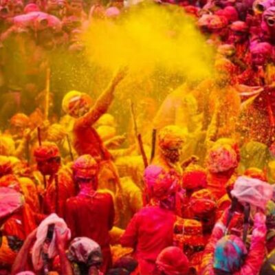 भुलक्कड़ मामा