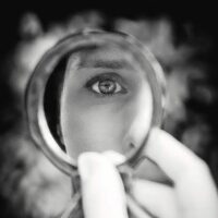 ना आप.. ना मैं...