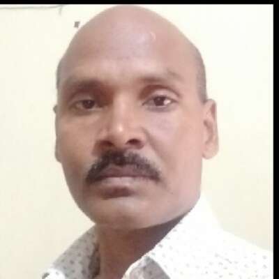 भोजन की थाली लगे