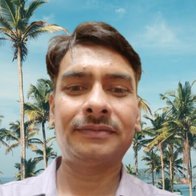 नईं पीढ़ी की नव सोच