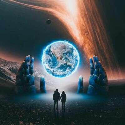 कभी - कभी