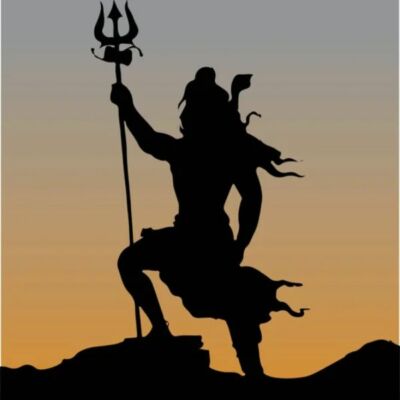 शिव को भजो रे मन..