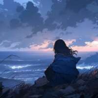 Echoes By The Harbour