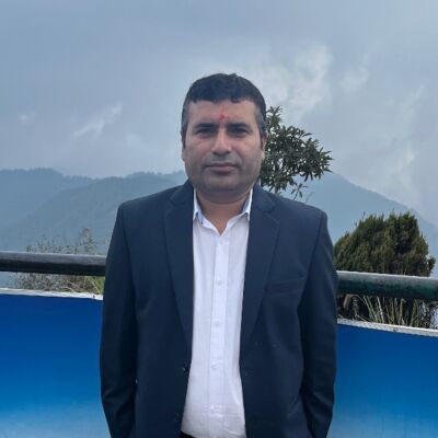 *प्रगति का मंत्र- मेहनत*