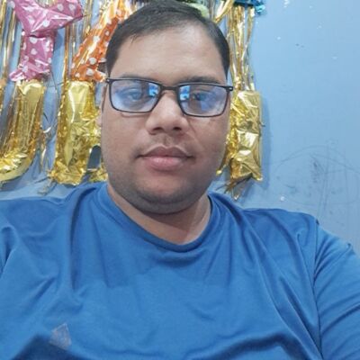 आज नहीं तो कल निकलेगा..!