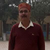 दोहा छंद विधान