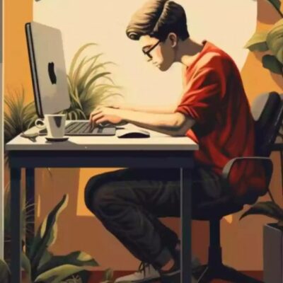 कविता तुम क्या हो?