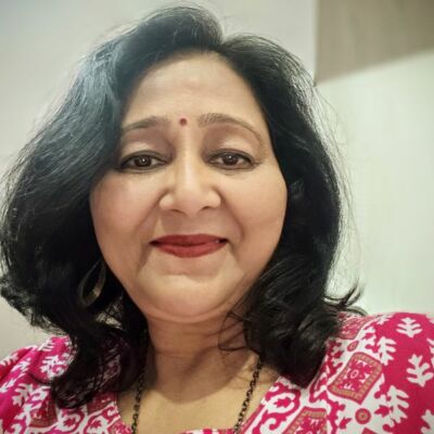 ज़िंदगी से निराश रहते हो