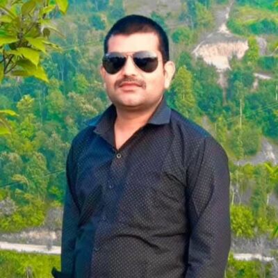 चला करावल जाय बैठउनिया