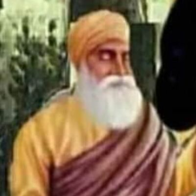 न लिखना जानूँ...