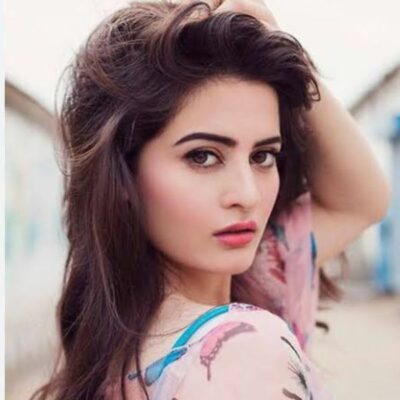 रम्भा की मी टू