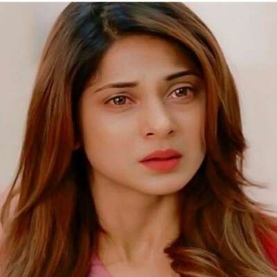 दिल से पूछो