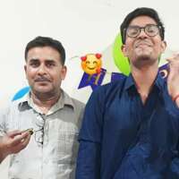 धर्म और विडम्बना