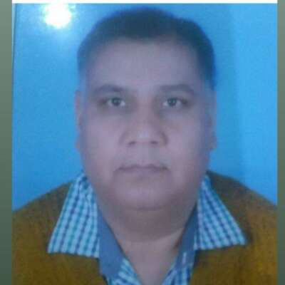 प्रतिस्पर्धा