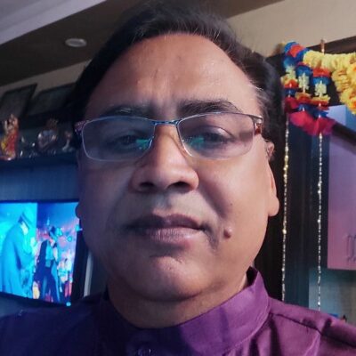 मुक्तक- जर-जमीं धन किसी को तुम्हारा मिले।