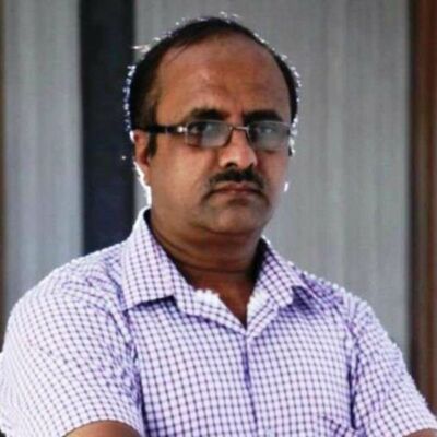 चलो चलें वृंदावन कीं ओर