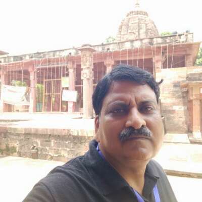 गीतिका :- हमें सताने वाले