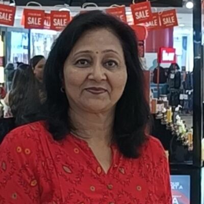 दर्द सहता हज़ार रहता है