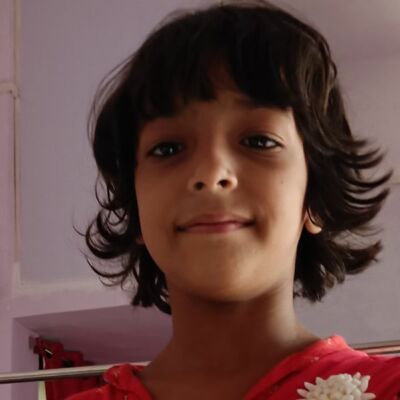 कल की तलाश में आज निकल गया