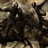 যুদ্ধ-ইতিহাস