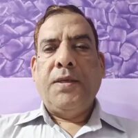 *जनहित में विद्यालय जिनकी, रचना उन्हें प्रणाम है (गीत)*