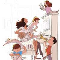 शादीशुदा🤵👇