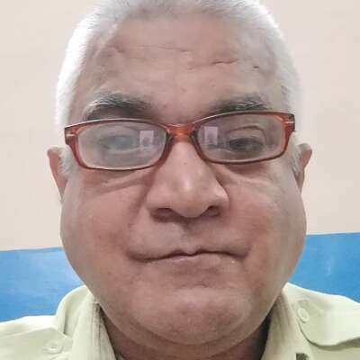 सच समझने में चूका तंत्र सारा