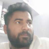 अब हम रोबोट हो चुके हैं 😢