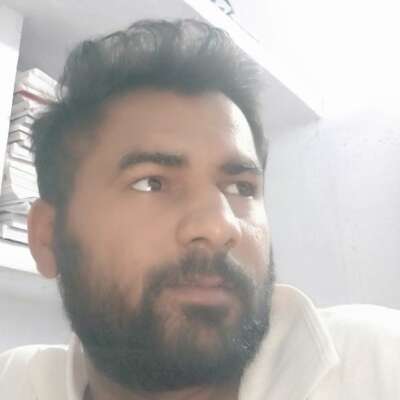 अब हम रोबोट हो चुके हैं 😢