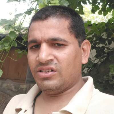 मेरा वजूद क्या