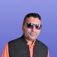 बेटे की चिट्ठी