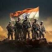 भारत का लाल