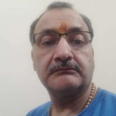 लैपटॉप सी ज़िंदगी