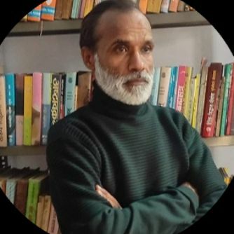 चार्वाक जिंदाबाद